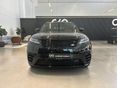 LAND ROVER RANGE ROVER VELAR 2025/12 - 8