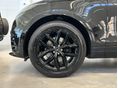 LAND ROVER RANGE ROVER VELAR 2025/12 - 9