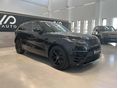 LAND ROVER RANGE ROVER VELAR 2025/12 - 10