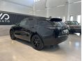 LAND ROVER RANGE ROVER VELAR 2025/12 - 11