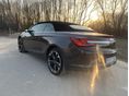 OPEL CASCADA 2.0 CDTI Start-Stop Sérülésmentes
