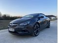 OPEL CASCADA 2015/3 - 2