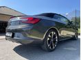 OPEL CASCADA 2015/3 - 3