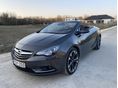 OPEL CASCADA 2015/3 - 4