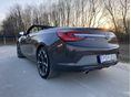 OPEL CASCADA 2015/3 - 5