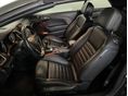OPEL CASCADA 2015/3 - 7