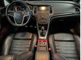 OPEL CASCADA 2015/3 - 8