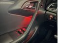 OPEL CASCADA 2015/3 - 9