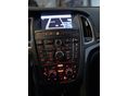 OPEL CASCADA 2015/3 - 10
