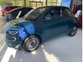 FIAT 500 2026 - 1