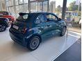 FIAT 500 2026 - 2