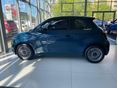 FIAT 500 2026 - 3
