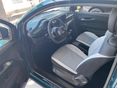 FIAT 500 2026 - 4