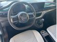FIAT 500 2026 - 5