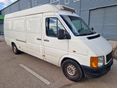VOLKSWAGEN LT 2005/1 - 1