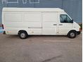 VOLKSWAGEN LT 2005/1 - 2