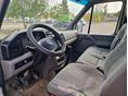 VOLKSWAGEN LT 2005/1 - 3