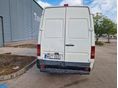 VOLKSWAGEN LT 2005/1 - 4
