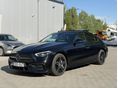 MERCEDES-BENZ C 220 2022/3 - 1