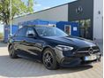 MERCEDES-BENZ C 220 2022/3 - 2