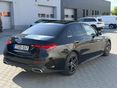 MERCEDES-BENZ C 220 2022/3 - 3