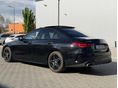 MERCEDES-BENZ C 220 2022/3 - 4