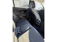 MERCEDES-BENZ C 220 2022/3 - 5