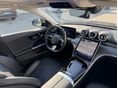 MERCEDES-BENZ C 220 2022/3 - 6