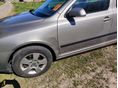 SKODA OCTAVIA 2008/1 - 2
