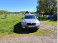 SKODA OCTAVIA 2008/1 - 3