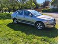 SKODA OCTAVIA 2008/1 - 4