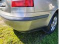SKODA OCTAVIA 2008/1 - 6