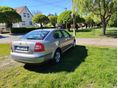 SKODA OCTAVIA 2008/1 - 7