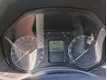 SKODA OCTAVIA 2008/1 - 8