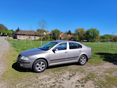 SKODA OCTAVIA 1.4 Classic
