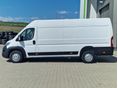OPEL MOVANO 2023/10 - 2