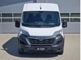 OPEL MOVANO 2023/10 - 7