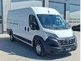 OPEL MOVANO 2023/10 - 6