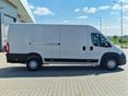 OPEL MOVANO 2023/10 - 5