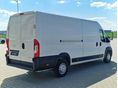 OPEL MOVANO 2023/10 - 4