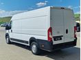 OPEL MOVANO 2023/10 - 3