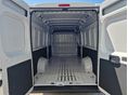 OPEL MOVANO 2023/10 - 8
