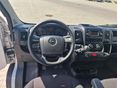 OPEL MOVANO 2023/10 - 11