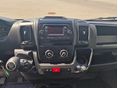 OPEL MOVANO 2023/10 - 12