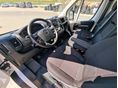 OPEL MOVANO 2023/10 - 9