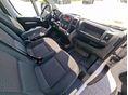 OPEL MOVANO 2023/10 - 10