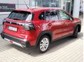 SUZUKI SX4 S-CROSS 2022/7 - 2
