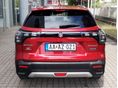 SUZUKI SX4 S-CROSS 2022/7 - 3