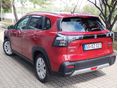 SUZUKI SX4 S-CROSS 2022/7 - 4