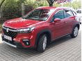 SUZUKI SX4 S-CROSS 2022/7 - 5